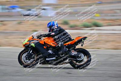 media/Apr-26-2025-2WTD (Sat) [[797c348bd3]]/C Group/140pm/